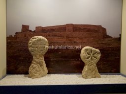 Museos de Albacete 2023